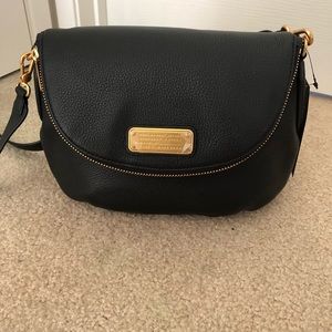 SOLD Marc Jacobs Bag